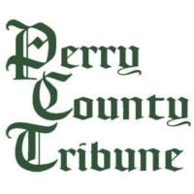 Perry County Retired Teachers Fund Future Educators