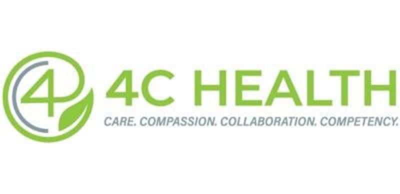 Rural Health Program Helps 341 Homeless Find Stability - Image 2