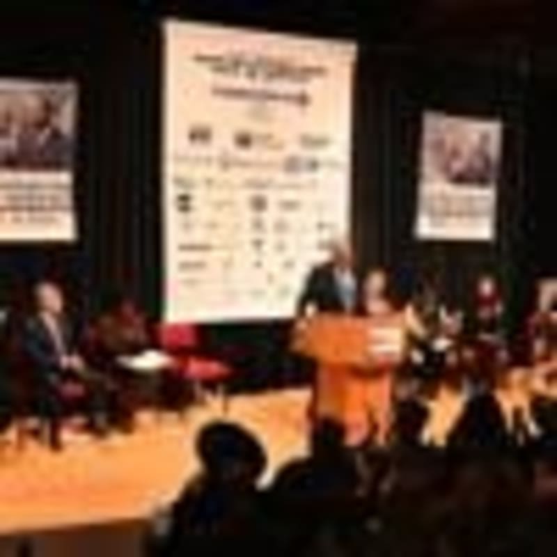 Philadelphia Students Soar: School District Shows Remarkable Academic Recovery and Growth - Image 3