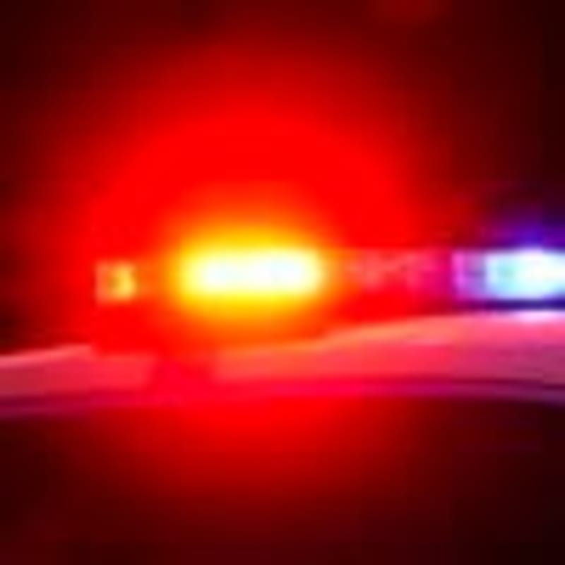 Philadelphia Students Soar: School District Shows Remarkable Academic Recovery and Growth - Image 4