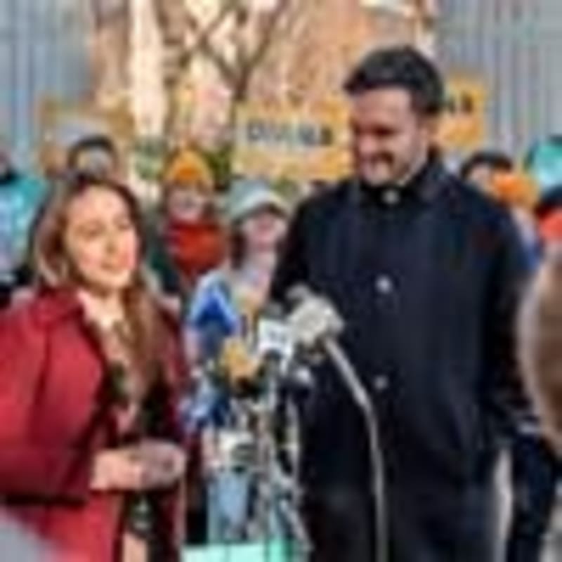 New Recovery Center Brings Hope and Healing to Ozone Park Community - Image 2