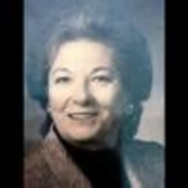 Herkimer County Scholarship Fund Awards $80K to Honor Student's Legacy - Image 3