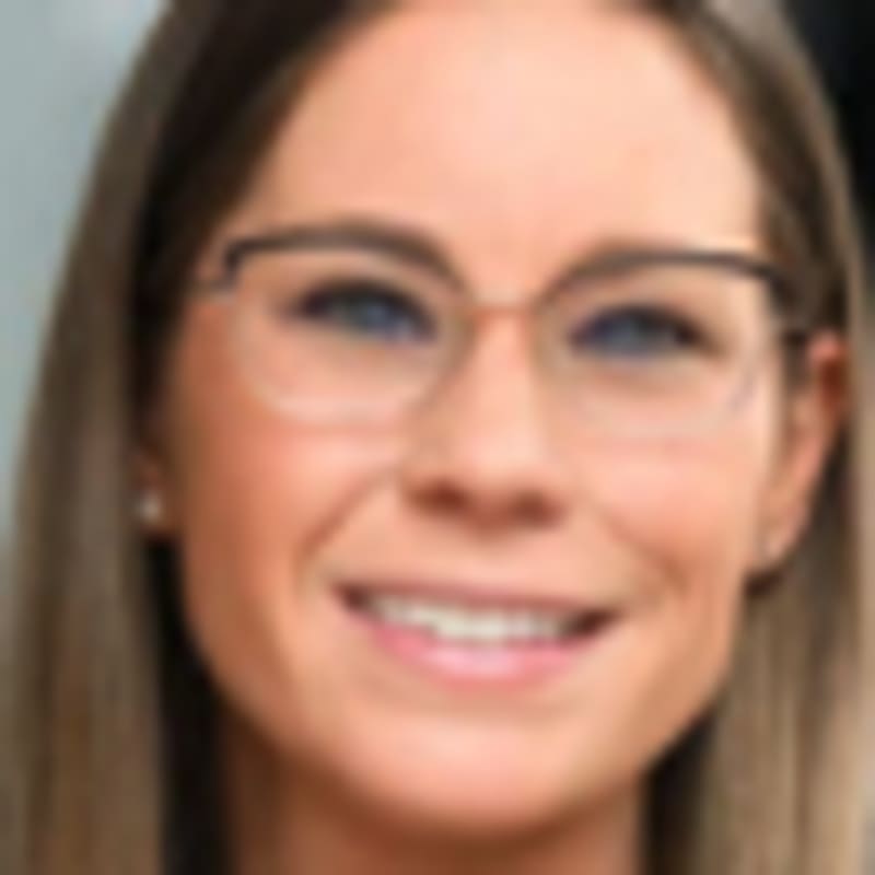 Dry January Challenge Raises $460 for Mental Health - Image 4
