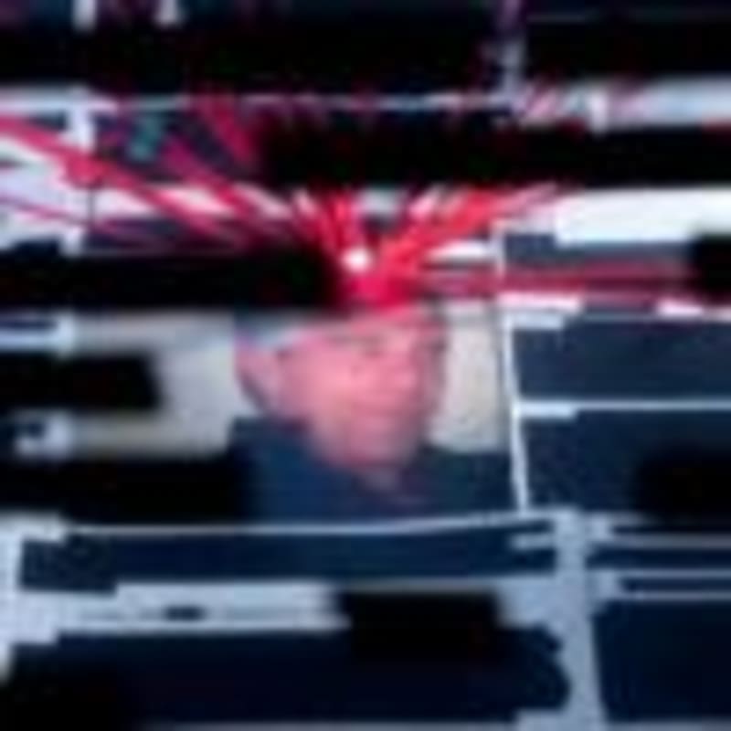 90-Million-Year-Old Fossil Rewrites Dinosaur History - Image 3