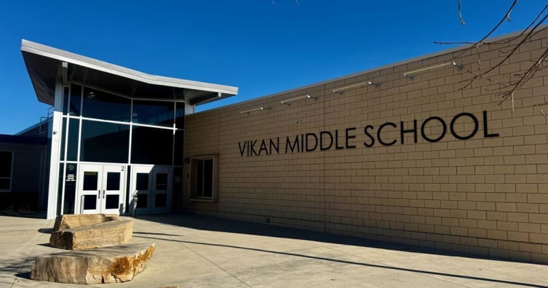 Brighton School Transforms Culture in 5-Year Turnaround