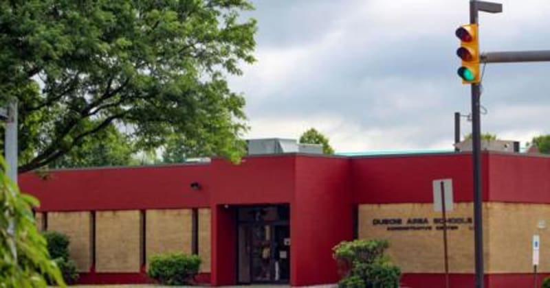 PA Students Raise $54K for Make-A-Wish, Top Vocab Bowl - Image 2