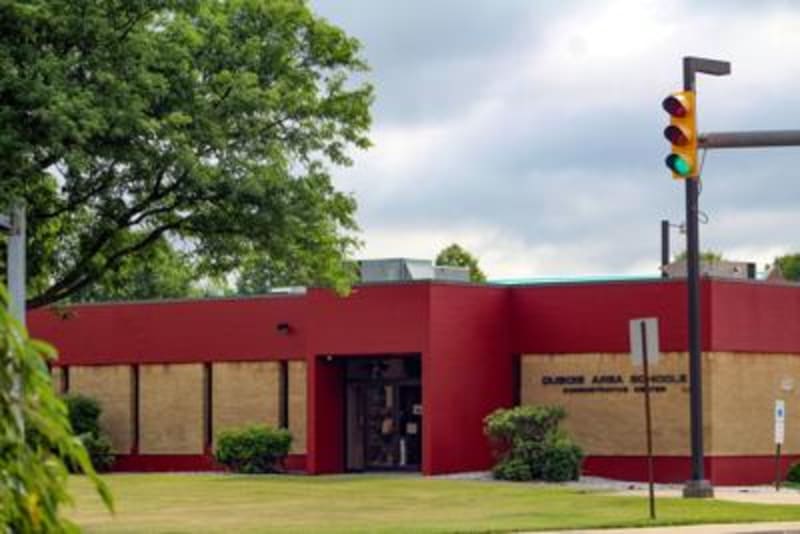 PA Students Raise $54K for Make-A-Wish, Top Vocab Bowl - Image 5