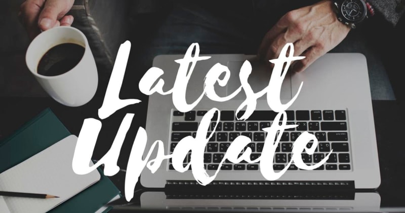 Angleton Police Raise $47K for Kids at Christmas