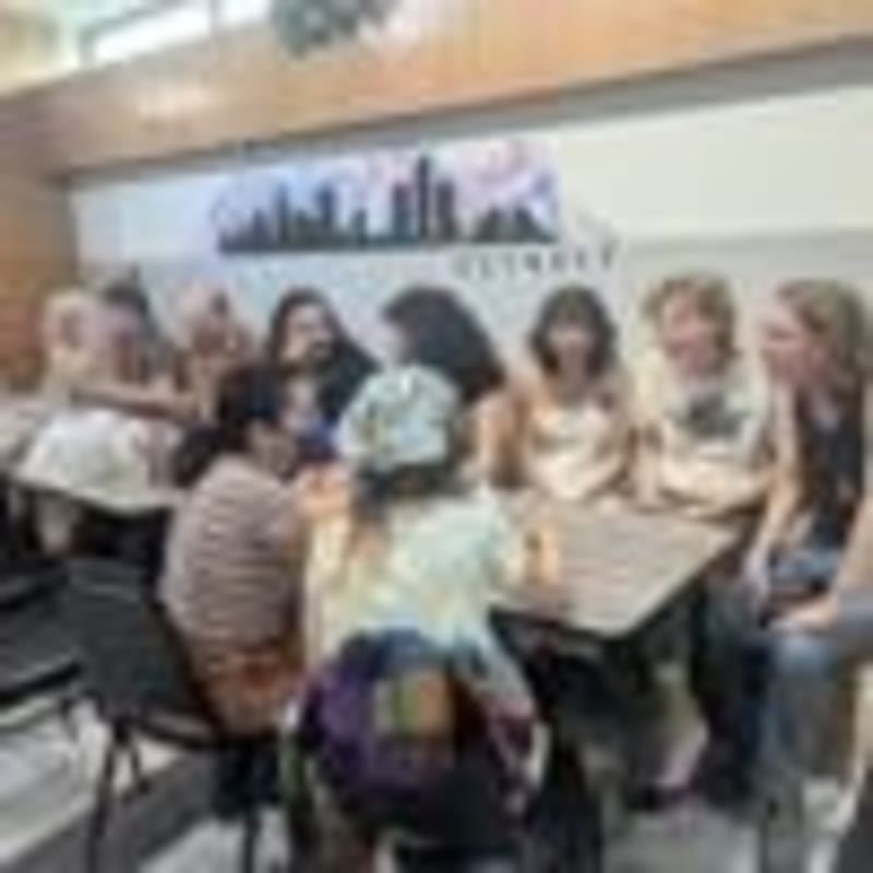 LA Theater Brings Holocaust Survivor Stories to Detroit - Image 3