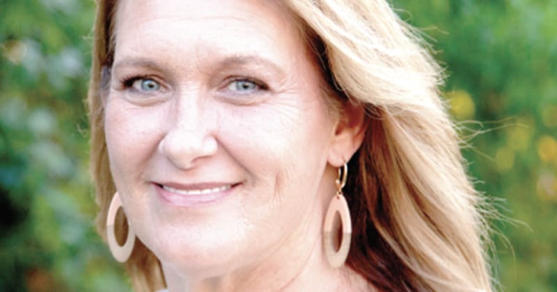 Woman Beats 10-Year Addiction, Now Helps Others Heal - Image 2