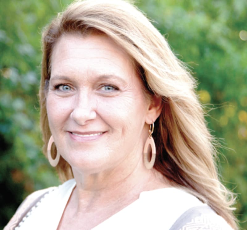 Woman Beats 10-Year Addiction, Now Helps Others Heal - Image 5