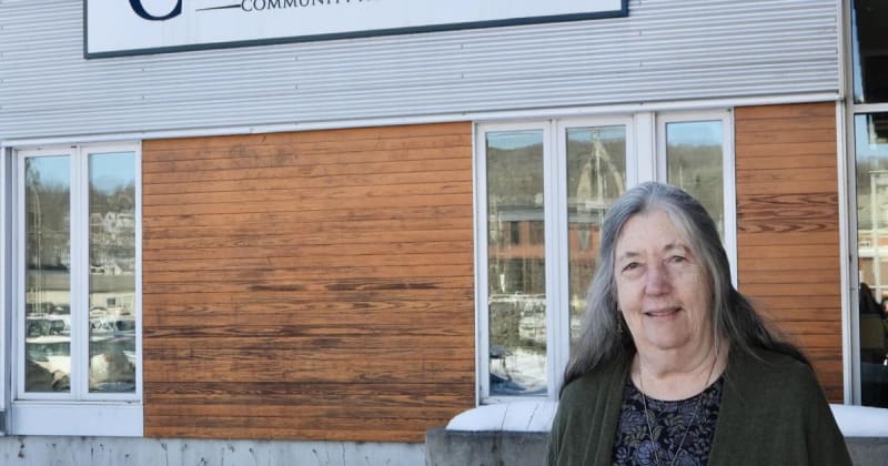 Vermont Volunteers File 1,800 Tax Returns Free Each Year