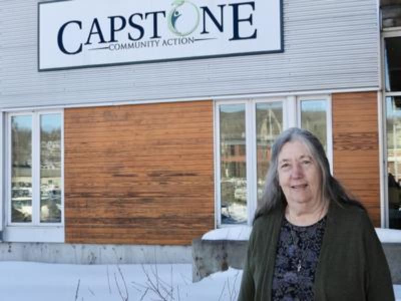 Vermont Volunteers File 1,800 Tax Returns Free Each Year - Image 3