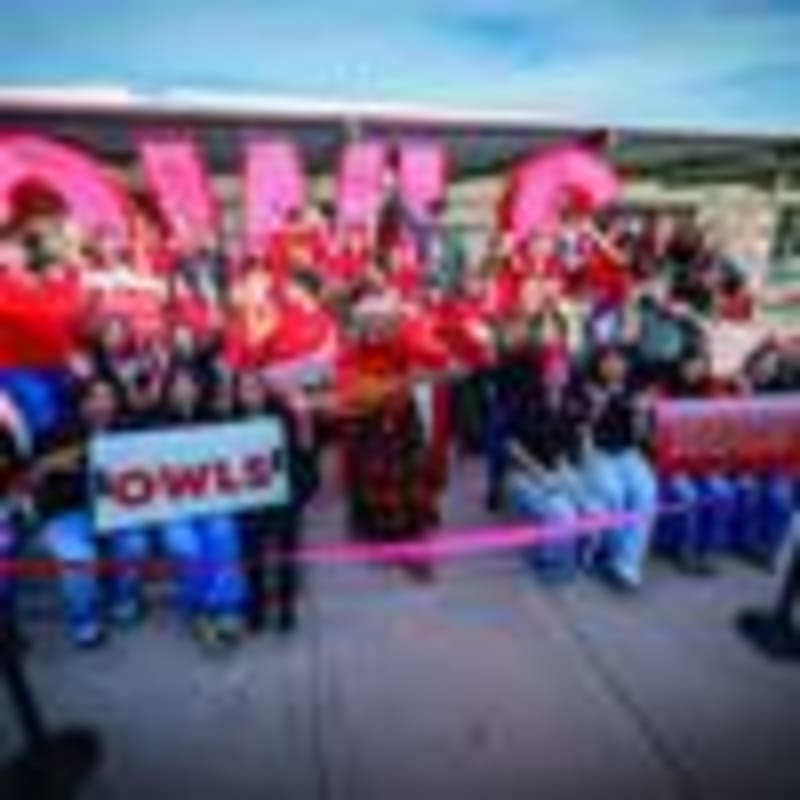 Arizona Students Earn Top Honors for Grades and Giving Back - Image 3