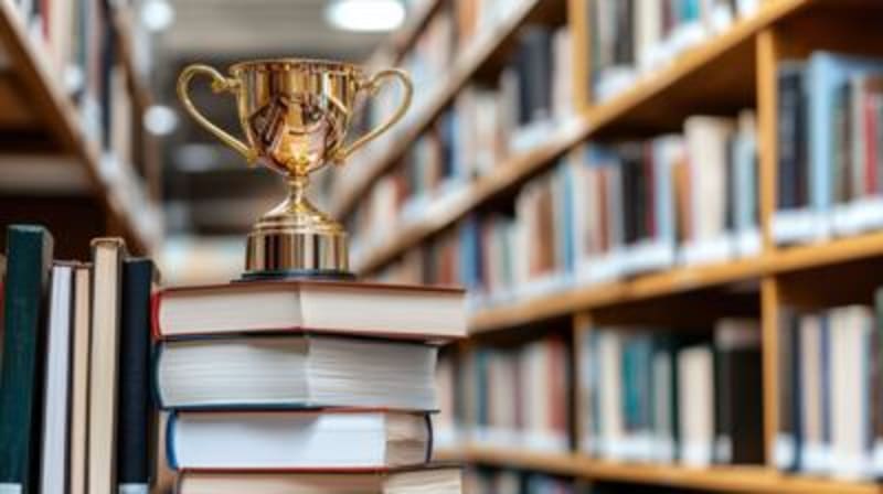 Arizona Students Earn Top Honors for Grades and Giving Back - Image 4