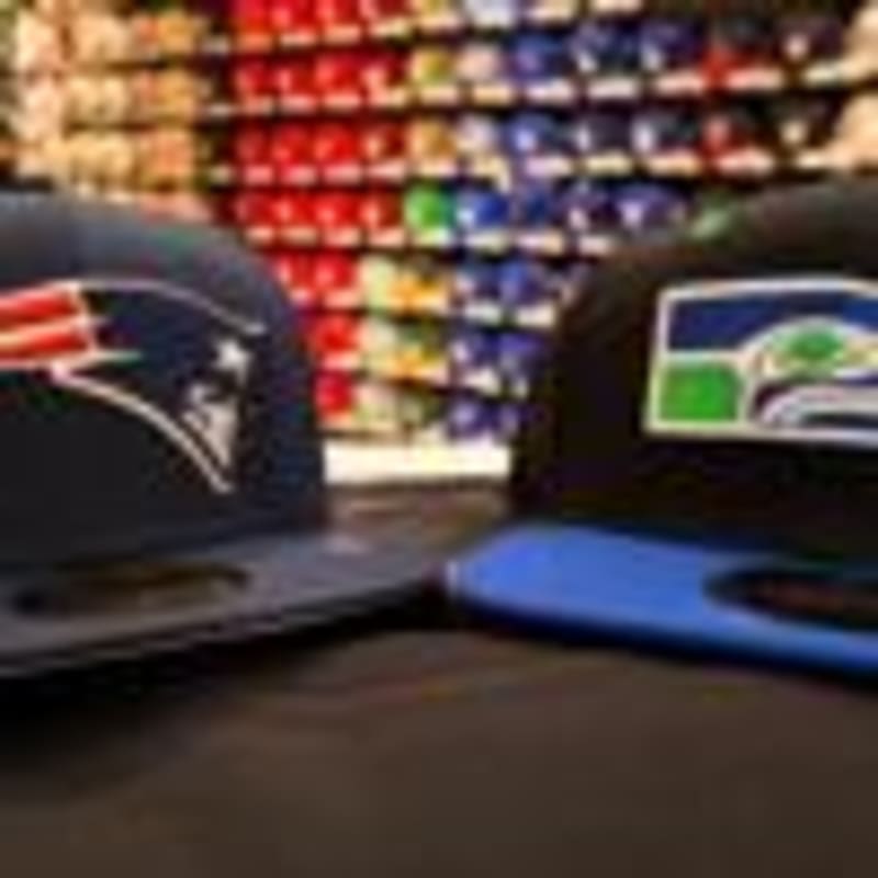 Anchorage Woman's Cold Leads to Life-Saving Heart Discovery - Image 2