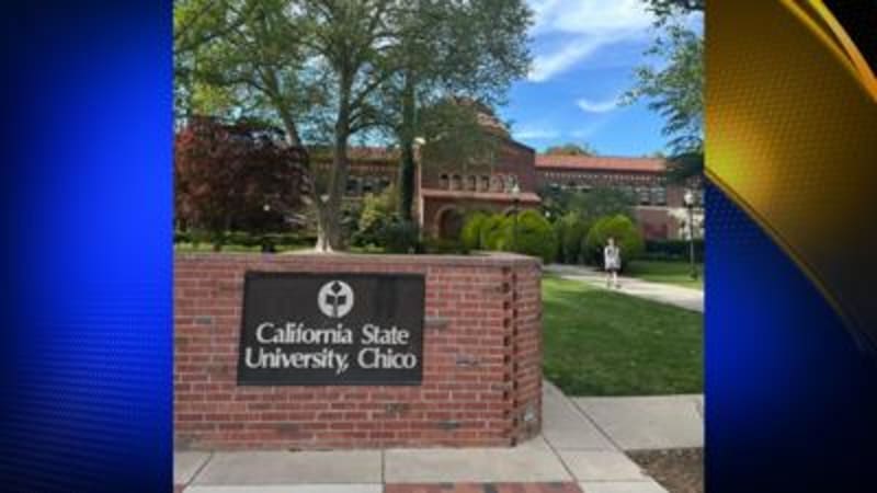 Chico State's Victory in Unity Brings Community Together - Image 3