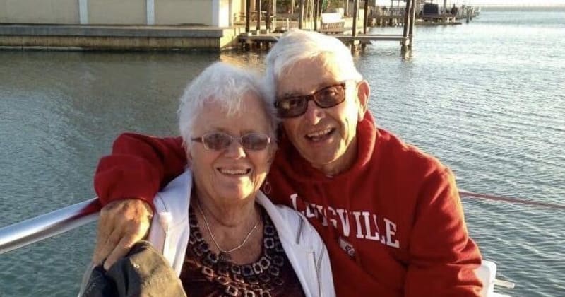 Alton Family Creates $2K Scholarship for Educator Parents