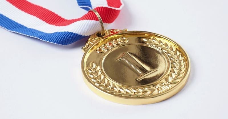 USA Wins First Olympic Hockey Gold in 46 Years