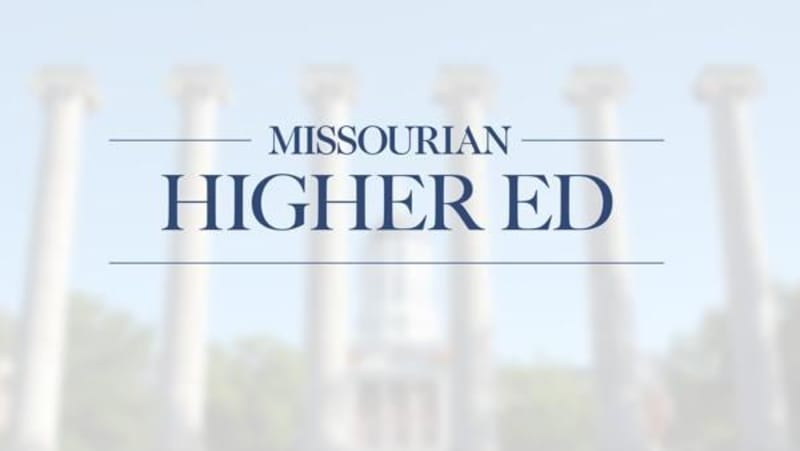 ** Microscopic glass beads used in new liver cancer treatment at University of Missouri medical facility