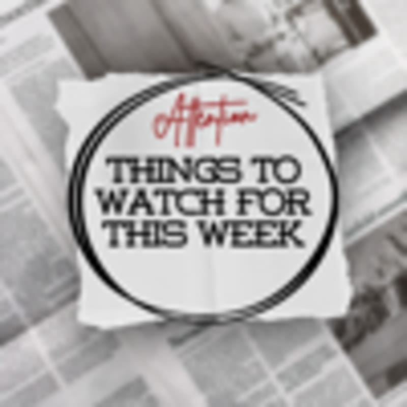 Kansas Farm Student Wins $1,000 Scholarship for Dental Care - Image 4