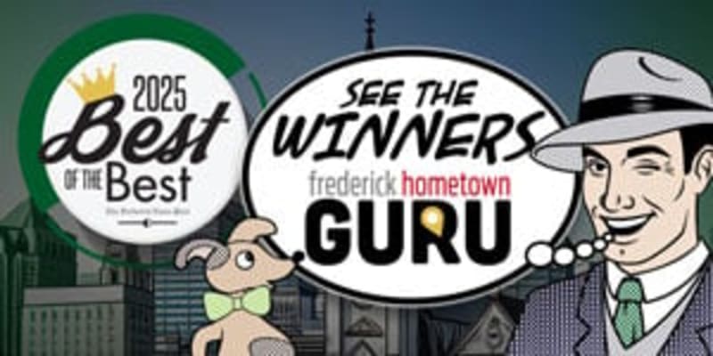 Maryland Trauma Clinic Expands to Treat More Survivors - Image 5