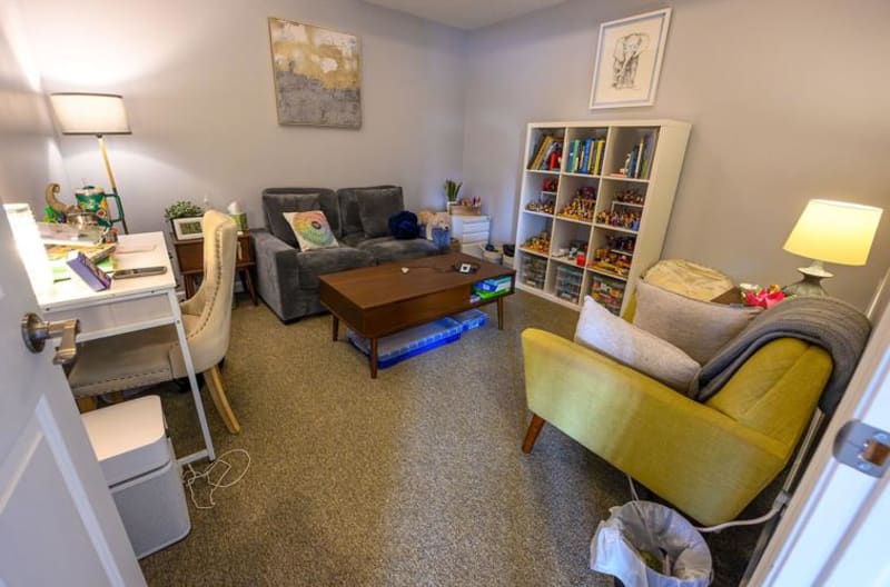 Maryland Trauma Clinic Expands to Treat More Survivors - Image 4