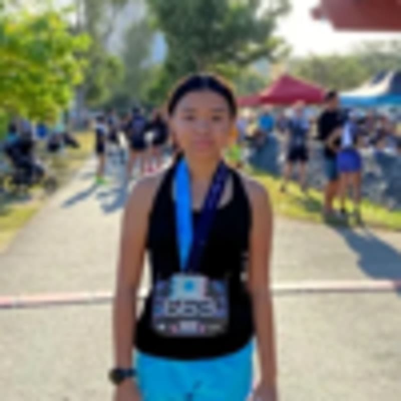 Guam Brings 40+ Experts Together to Restore Island Forests - Image 3