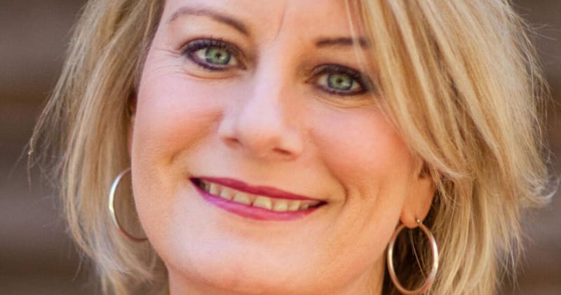 Maria Parham Health Honors Cancer Survivors at Western Dinner