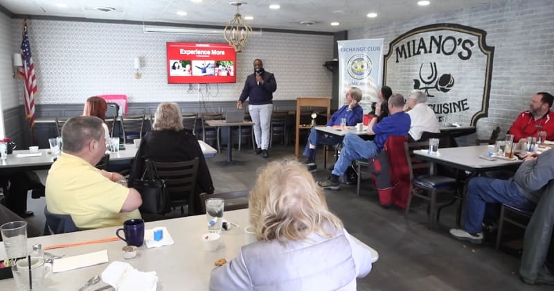 Lima Schools' Career Program Earns 4.5 Stars in Ohio