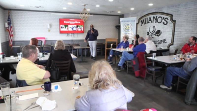 Lima Schools' Career Program Earns 4.5 Stars in Ohio - Image 3