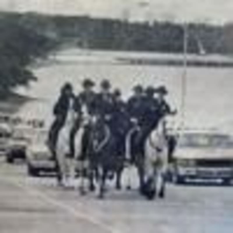 Miami Teacher Wins First GRAMMY in District History - Image 4