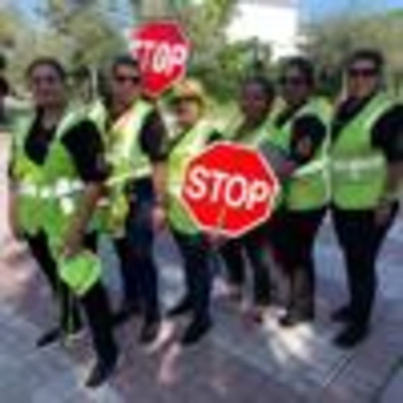 Miami Teacher Wins First GRAMMY in District History - Image 3