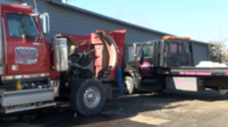 Eugene Volunteers Fix 200 Donated Bikes for Kids in Need - Image 5