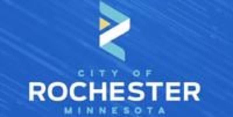 95-Year-Old Breaks Three Rubik's Cube World Records - Image 5