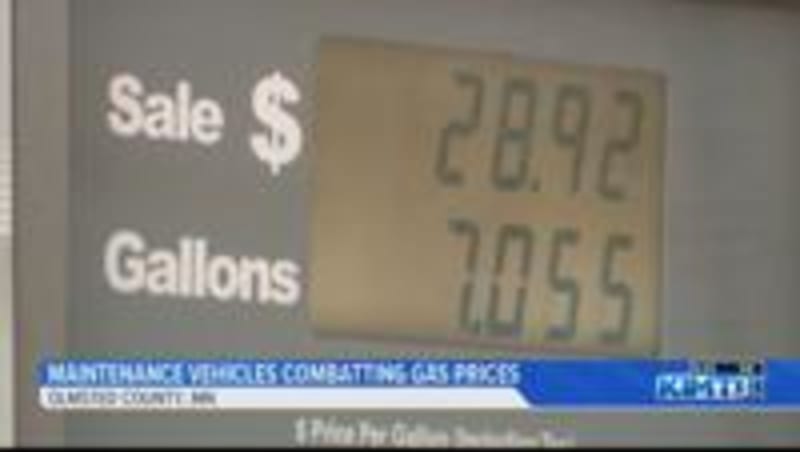 Rochester Residents Save Grid by Cutting Power Use - Image 5