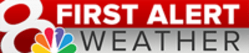 Missouri Craft Distilleries Add $150M to State Economy - Image 5