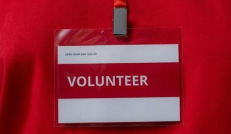 Lancaster County Launches Program to Simplify Volunteering - Image 3