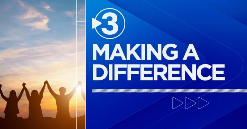 Two Moms Race to Fund $1B Gene Therapy Cure for Kids