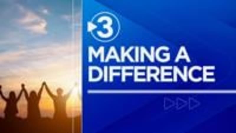 Two Moms Race to Fund $1B Gene Therapy Cure for Kids - Image 4