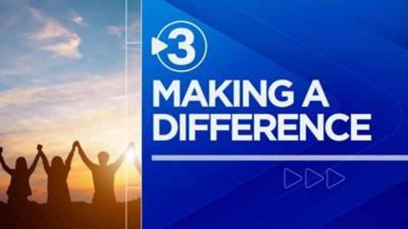 Two Moms Race to Fund $1B Gene Therapy Cure for Kids - Image 3