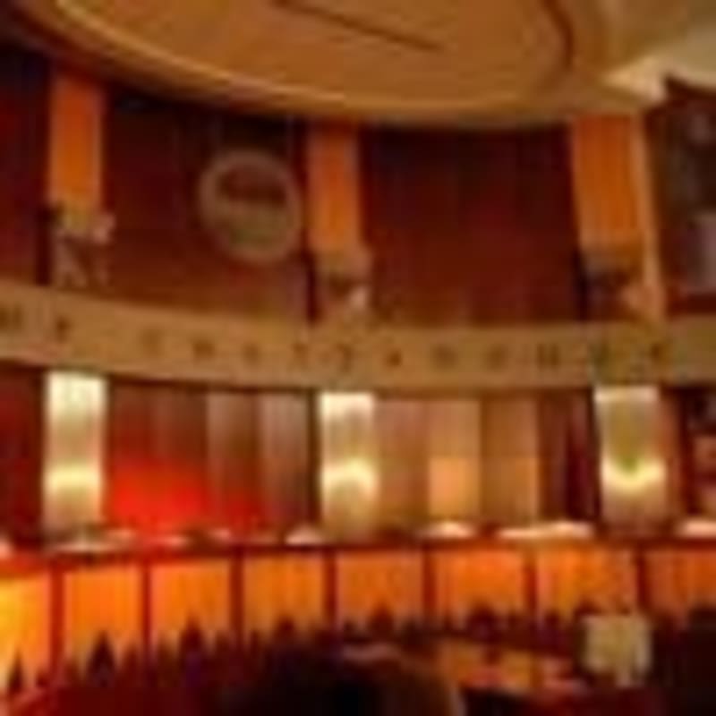 Daughter Shares Father's Holocaust Story After 13 Years - Image 3