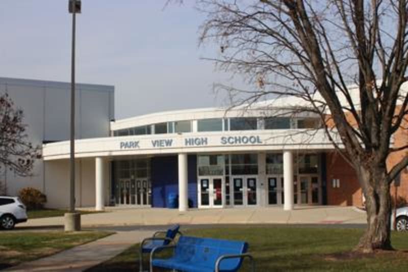 Park View High School Closes Achievement Gaps Dramatically - Image 4