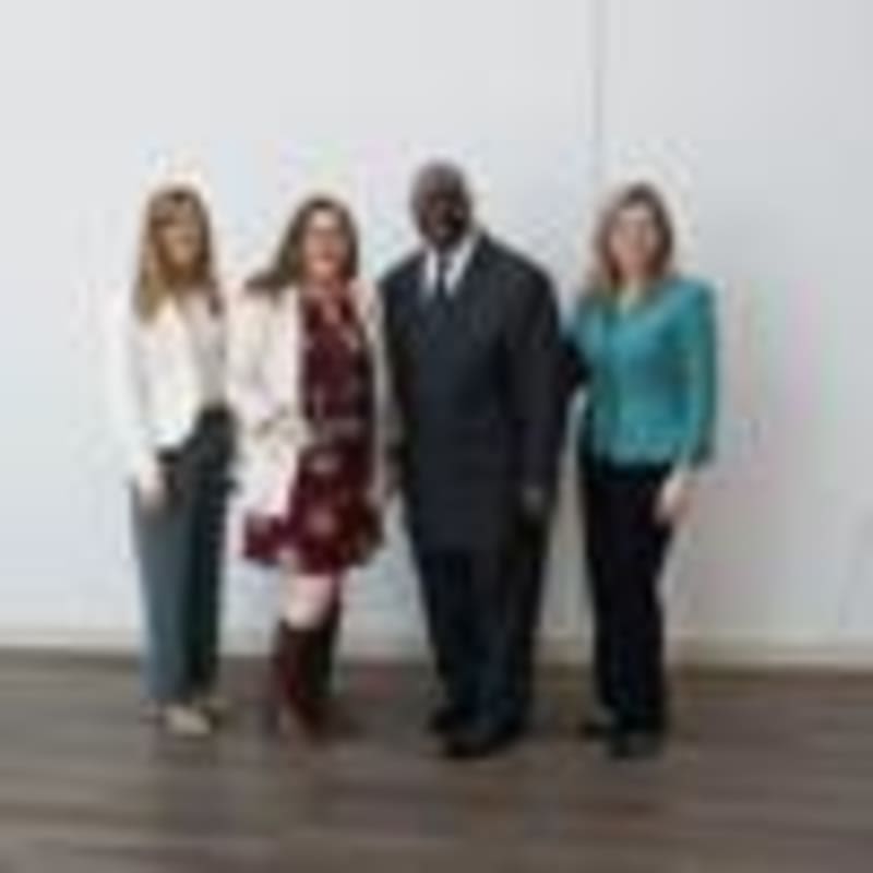 Holocaust Survivor, 86, Brings History to Georgia School - Image 3