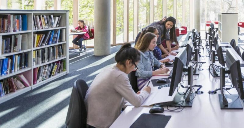 Three Medical and Legal Scholarships Open in Malone, NY