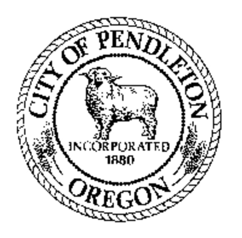 Pendleton Scores $2.5M for Clean Energy Upgrades - Image 5
