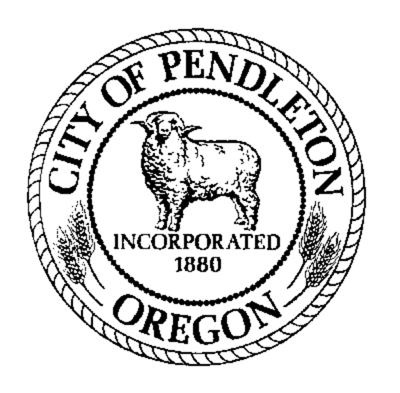 Pendleton Scores $2.5M for Clean Energy Upgrades - Image 4