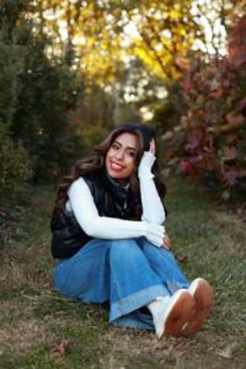 Shelbyville Student Lily Hobbs Earns National Honor - Image 3