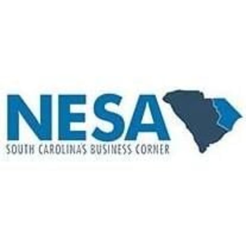 South Carolina Region Adds 400+ Jobs, $426M in Investment - Image 3