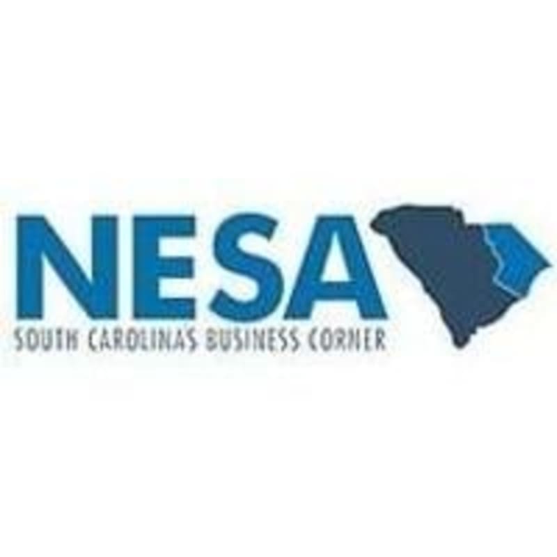 South Carolina Region Adds 400+ Jobs, $426M in Investment